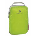 Eagle Creek Pack-It Specter Compression Half Cube strobe