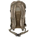 Rucsac US Assault I HDT-camo 30333E