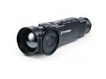 Pulsar Helion 2 XP50 PRO