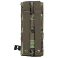 Cazul emițătorului radio MFH - flecktarn
