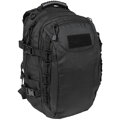 Rucsac MFH Aktion 30L 30310A