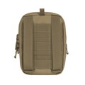 Pentagon AXON K17073 verde-oliv