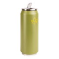 Termos M-Tramp - verde 500 ml