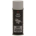 Vopsea spray militară MFH - grund universal 400ml