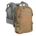SPITFIRE MK II Backpack Panel® - Coyote Brown