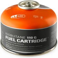 Combustibil GSI Isobutan 110 g