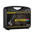 Set de vânătoare Nitecore P30 NEW Hunting (TX-11001)