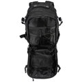 Rucsac MFH Aktion 30L 30310A