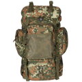 Rucsac MFH Tactical 55L 30273V