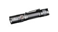 Fenix PD35 V3.0