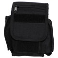 Husă de centură MOLLE MFH 30745A - negru