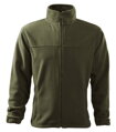Vânătoare jachetă fleece Rimeck