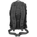 Rucsac US ASSAULT I 30L MFH 30333A - negru