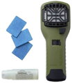 Thermacell MR-300G repelent de țânțari portabil Thermacell MR-300G
