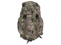 Rucsac RECON II MFH 30347X - multicam