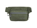 PENTAGON Runner Pouch - olive