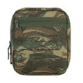 Pentagon EDC 2.0 K16076-2.0 gr camuflaj