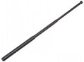 ESP ExB-21HS kalený čierny