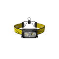 Farul Nitecore NU25 galben