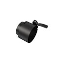 ADAPTOR CU ELIBERARE RAPIDĂ PENTRU HIKMICRO THUNDER 60