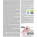 Vopsea spray militară MFH - coiot 400ml