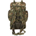 Rucsac MFH Tactical 55L 30273V