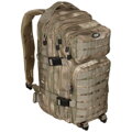 Rucsac US Assault I HDT-camo 30333E