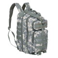 Gurkha Tactical Assault taktický ruksak 20L - AT-digital
