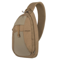 Rucsac EDC Helikon EDC Backpack® - Cordura® - coyote 21L
