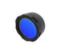 Olight FM20B modrý filter