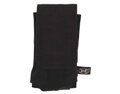Husă MOLLE pentru încărcătoare MFH 30614A negru