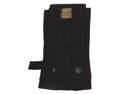 Husă MOLLE pentru încărcătoare MFH 30614A negru