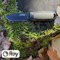 Roy Knife 21002 "Little Friend"