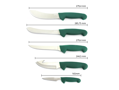 Set de cuțite Roy 6 piese