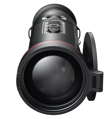 Hikmicro Falcon FQ50 2.0
