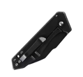 Roy EDC Knife 21003
