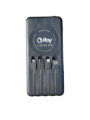 Roy solar powerbank 10000mAh