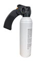 Cel mai puternic spray pentru urși MACO STOP Extreme 300ml brumă