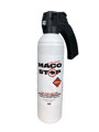 Cel mai puternic spray pentru urși MACO STOP Extreme 300ml brumă