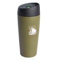 Tagart termoska 400ml
