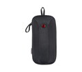 Wenger Travel Document Organizer negru