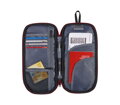 Wenger Travel Document Organizer negru
