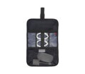 Wenger Electronic Roll-Up