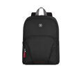 Rucsac Wenger Motion negru