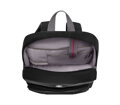 Rucsac Wenger Motion negru