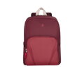 Rucsac Wenger Motion Digital Red