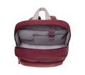 Rucsac Wenger Motion Digital Red