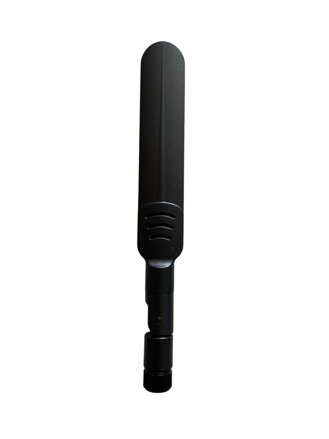 Antenă pentru Welltar 7310 2G/4G