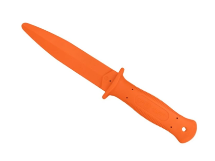 ESP TKO-02H tréningový malý hard orange