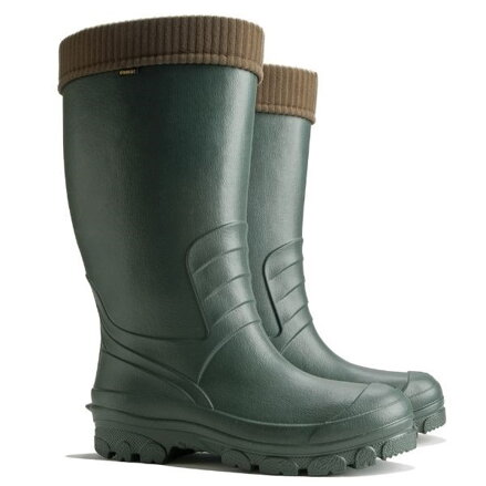 DEMAR NEW UNIVERSAL 0271